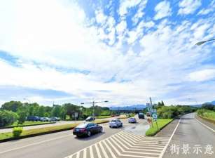 大溪高投報土地~可分割出售