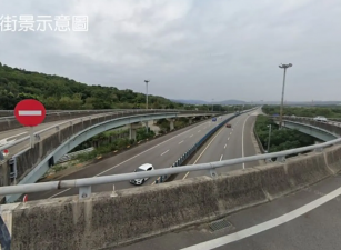 苗栗市區超值工業地