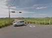 觀音草漯建地