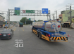 王田交流道~方正工業地