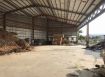 編制工業區24米路邊