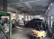 工業區臨24米路甲工廠房