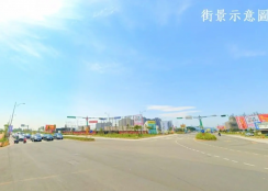 A7產專區土地出租
