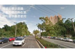 汐止區臨路乙工土地