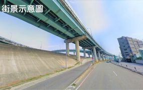 都市內工業地買地送廠