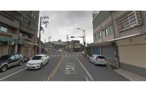 新豐可分割工業地