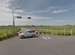 觀音草漯建地