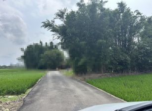 12米大路旁甲建
