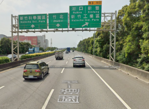 大地坪大面寬工業地