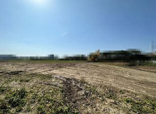楊梅台31雙面路工業地