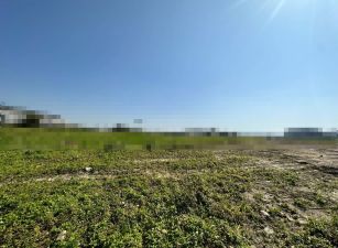 楊梅台31工業地