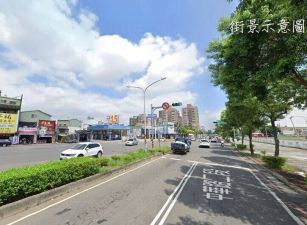 正中壢工業區買地送廠