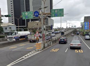 桃園區雙交流道方正工業用地