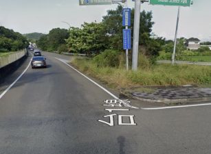 香山區大地坪(丁+農)