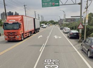 近交流道一般農