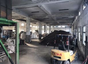工業區臨24米路甲工廠房