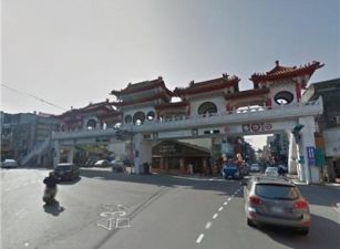 大溪三層段超方正農地