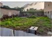 環河街建地0987-092686蔡逸蓁