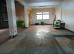 秀水丁建廠房0987-092686蔡逸蓁