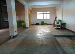 秀水丁建廠房0987-092686蔡逸蓁