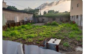環河街建地0987-092686蔡逸蓁