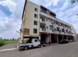 秀水民意街廠住0987-092686蔡逸蓁