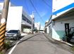 獨賣)崑科大漂亮方正乙種工業地
