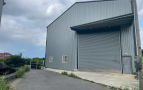 大社~中山路農地廠房v甜甜好屋