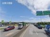 楊梅台31工業地