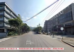 【租】六堵工業區角窗透天廠房(B) FC05869