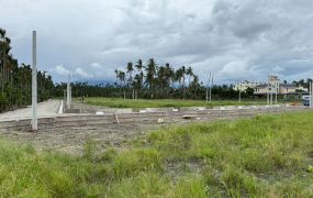 長治精華地段｜交通便利、生活機能優｜退休養生與投資首選