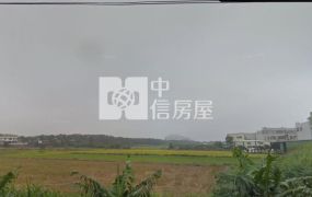 民族路雙連段都內農地