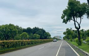 內埔復興路旁小農地出售｜交通便利、可分割、多用途規劃首選