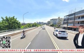 【售】大竹RC貨梯廠房FT04655