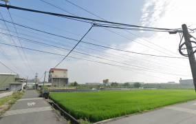 和發工業區旁 稀有都內農地｜大坪數｜僅6字頭開價！(11)