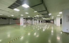 桃園平鎮洪圳路廠房