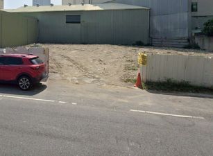 測試-三民區電梯廠房