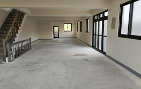 【租】鶯歌大腹地工業廠房 FY08925