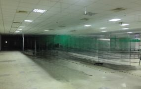 【售】平鎮66高科技廠房 FY07953