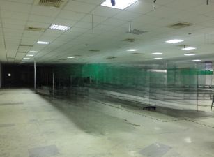 【售】平鎮66高科技廠房 FY07953