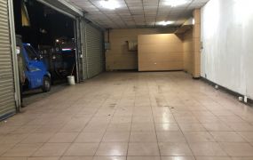 【售】龜山大馬路旁面寬廠店 F03193