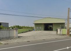 岡山臨路20米｜店面・農地廠房(94)