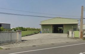 岡山臨路20米｜店面・農地廠房(94)