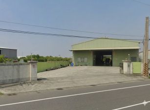 岡山臨路20米｜店面・農地廠房(94)