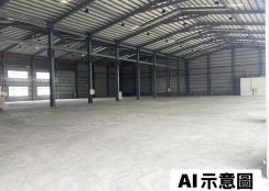 屏東縣合法廠房｜現成包租公・高投報首選 (95)