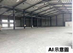 屏東縣合法廠房｜現成包租公・高投報首選 (95)
