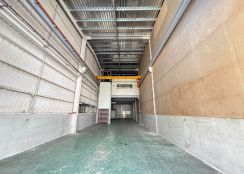 仁武甲工廠房釋出(96)