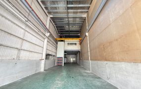 仁武甲工廠房釋出(96)