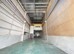 仁武甲工廠房釋出(96)