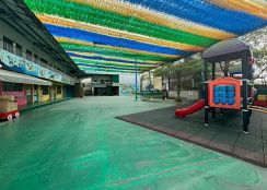 屏東市核心建地  建築最完美的舞台【開發首選】崇蘭商圈精華地段 (79)